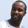 Kevin Gad