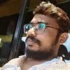 vinay poosa