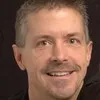 Steve Poorman