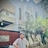Bade Saheb Shaik