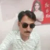 Chetan Sharma