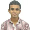 Ajish Sheedmon Parakkot