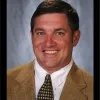 Chad Brown