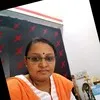 SIJI JOHNY