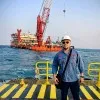 Amr Diaa El Din