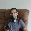 Kannan Muthukrishnan