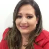 Deicy Yurley Gonzalez Reina