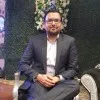 Irfan Khanzada Rajput