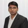 Amit Gupta