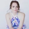 Elise Dunstan