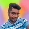 Vinith Ravichandran