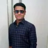Chunnu Singh