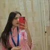 Himani Nayak