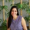 Yaara Shichman