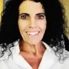Jennifer Capurro
