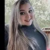 Amanda
