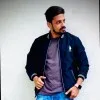 Golak Mishra