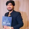 Faraz Ali Baloch