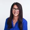 Janette Park