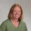 Gretchen Etringer