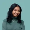 Mayuri Sabhadinde