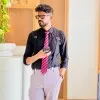 Syed Basit Ali