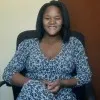 Rinae Confidence Matsila