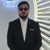 Soumyadeb Biswas