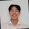 Oliver Gao