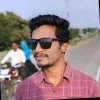 Ghouse Shaik