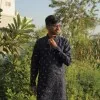 Patel Rishi