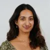 Malvika Patrachari