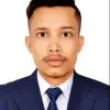 kaku thakuria