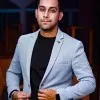 Rahul Chakraborty