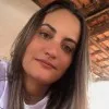 Lis Rodrigues Meireles