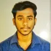 Keesara Vishnuvardhan