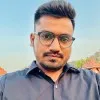 Akshay Mahajan