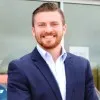 Richard McCarter