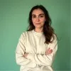 ILAHA ISALI