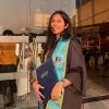 Priyanshi Agrawal