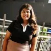Vidhi Shankhdhar