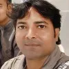 NITISH THAKUR