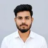Abhishek Nimore