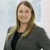Erin Doctor