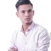 hafizuddin hishamuddin