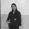 Damini Jindal