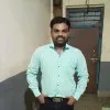 Umesh Kamble