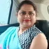 Ritu Ruhela