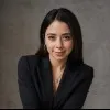 Mai Knaaneh