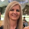 Julija Deleva FCPA